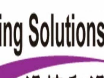 俄語商貿合同翻譯及上海翻譯服務全解析